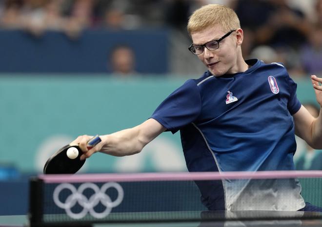 的完整性和 的完整性和