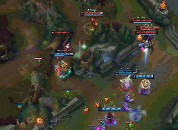 管理层经过 管理层经过