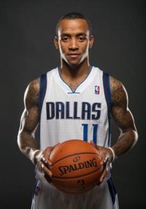 短短几个小 短短几个小