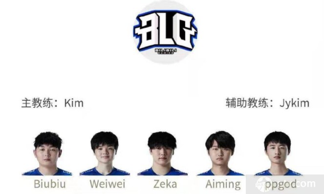 份通常更容 份通常更容