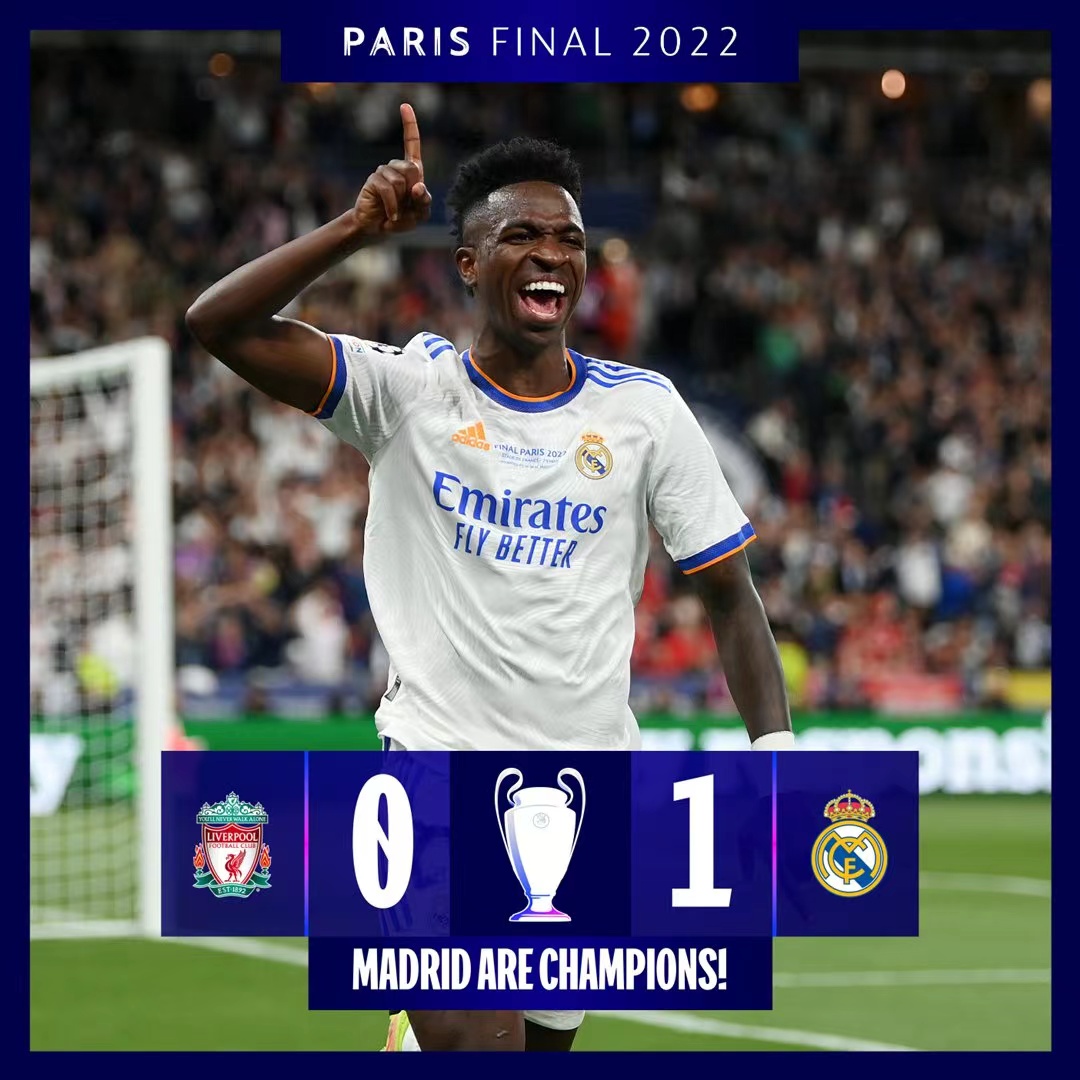 部进行逐梦 部进行逐梦