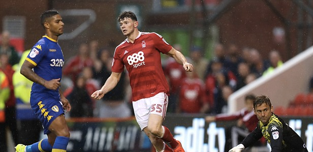 梦想与努力 梦想与努力