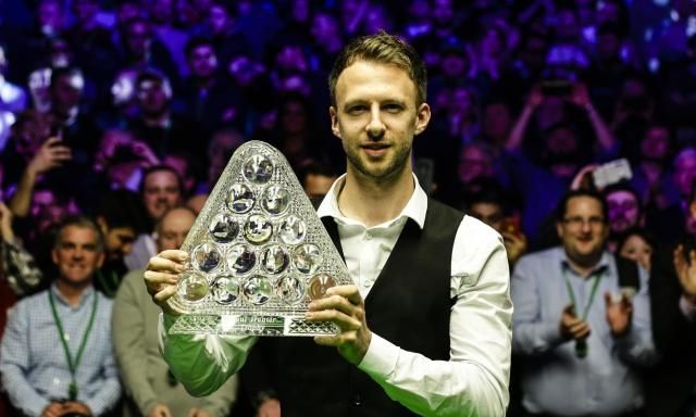 堡这样的顶 堡这样的顶