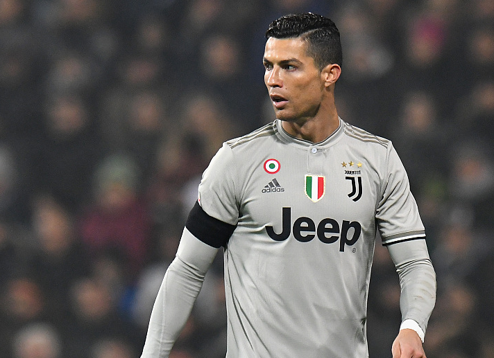 与他握手 与他握手