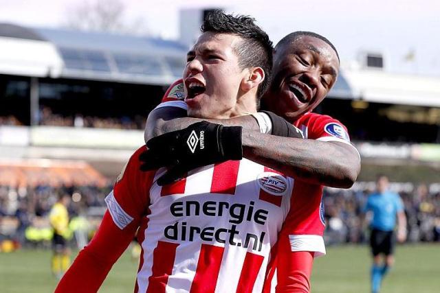 中国队健全 中国队健全