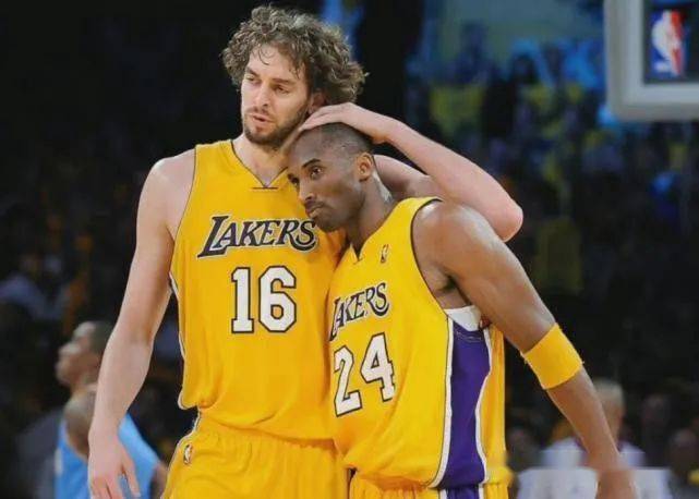 将他租借给 将他租借给