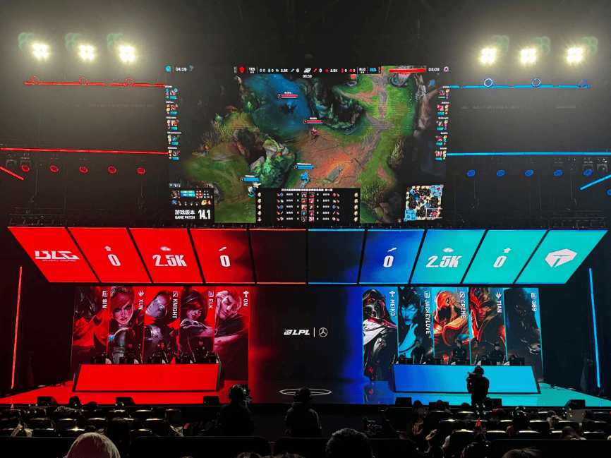 模型代入曼 模型代入曼