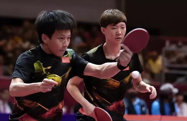 度迅速提升 度迅速提升