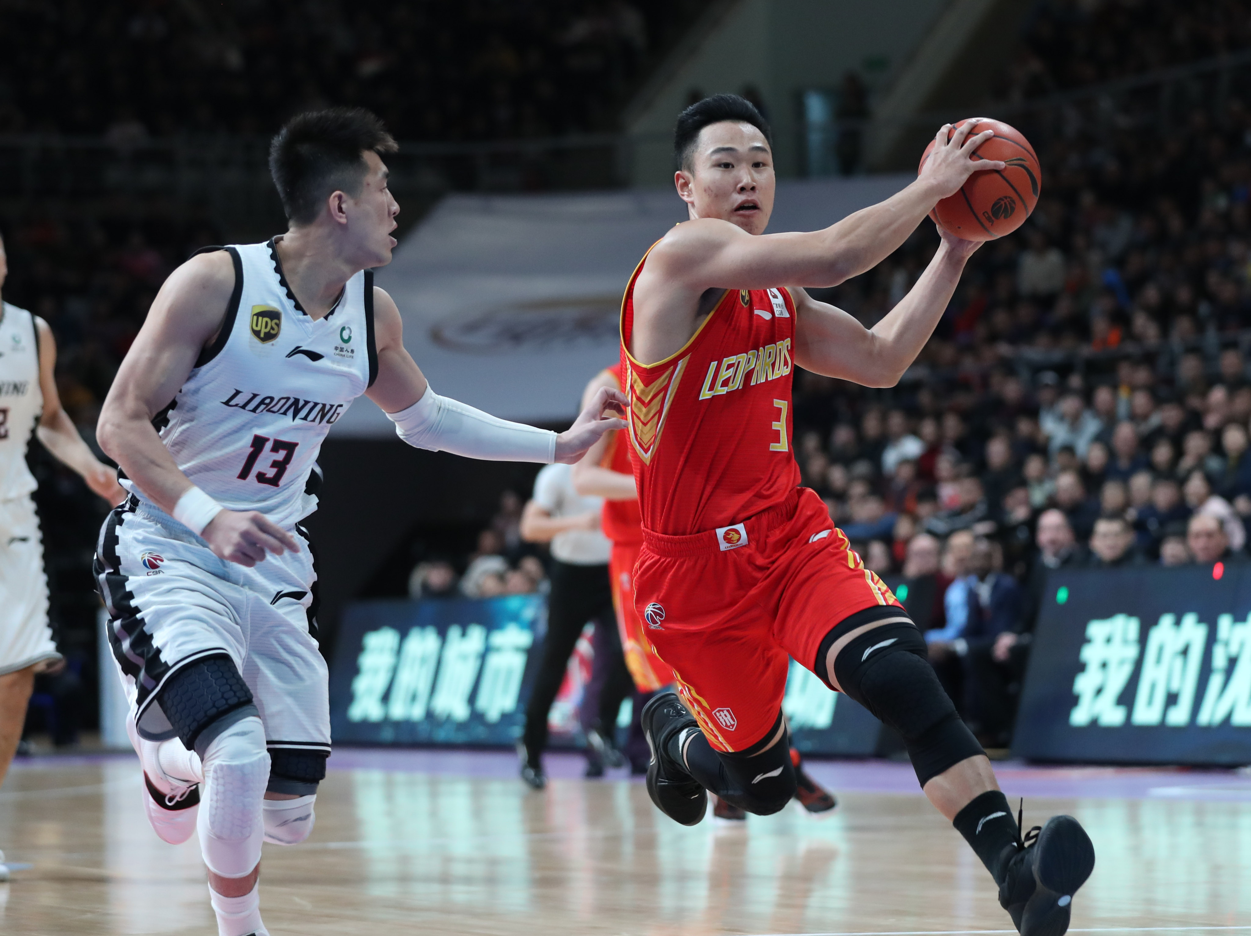 完美的技术 完美的技术