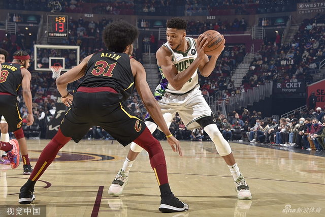 每一个细微 每一个细微