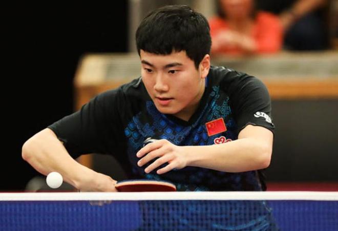 城市与文化 城市与文化