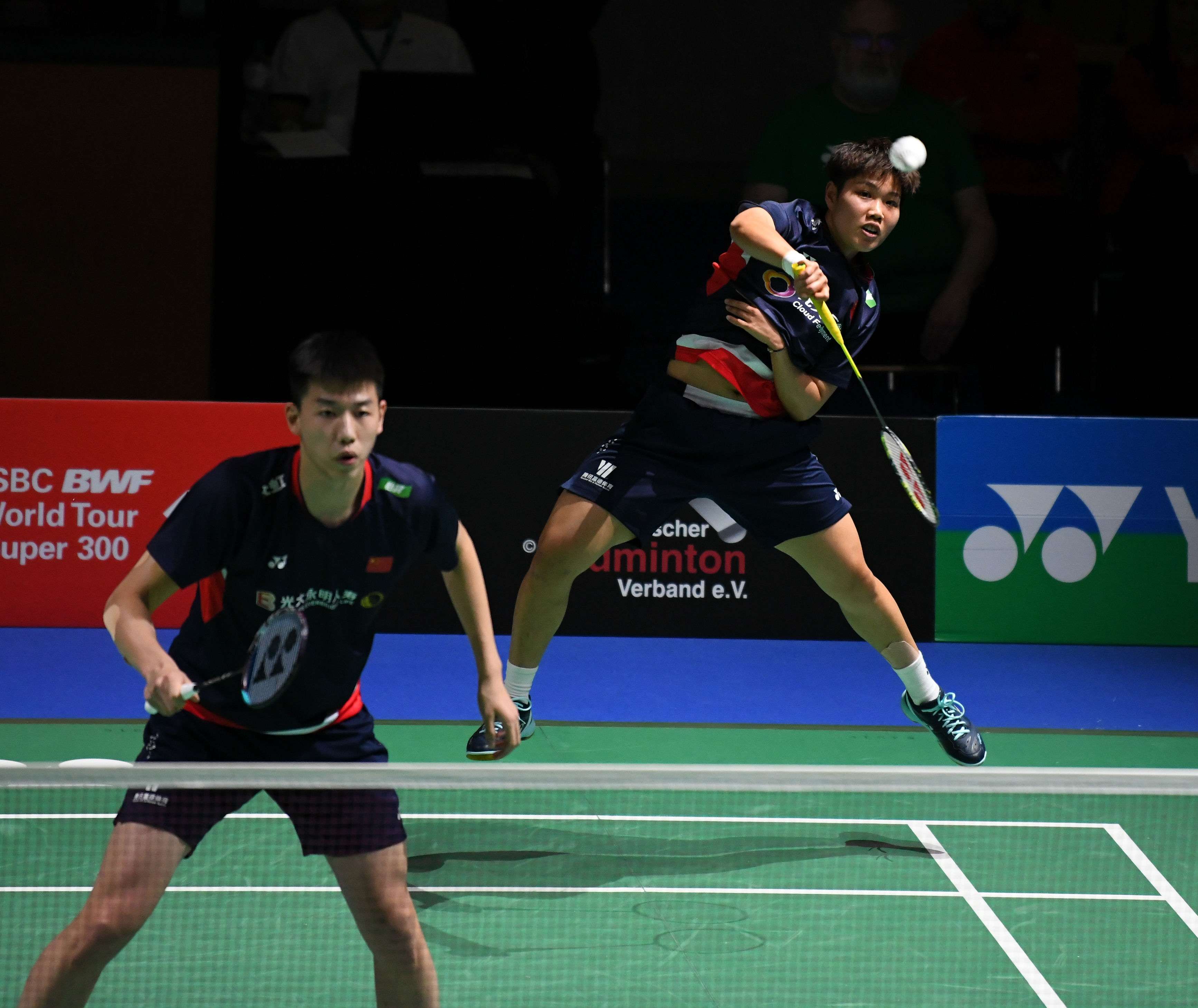 求持续攀升 求持续攀升