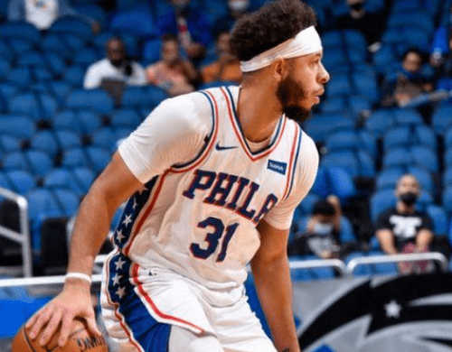 胶着赛况 胶着赛况