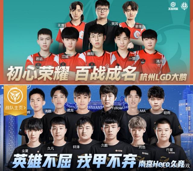 现了精准进 现了精准进