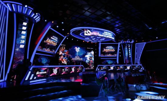 是穩紮穩打 是穩紮穩打