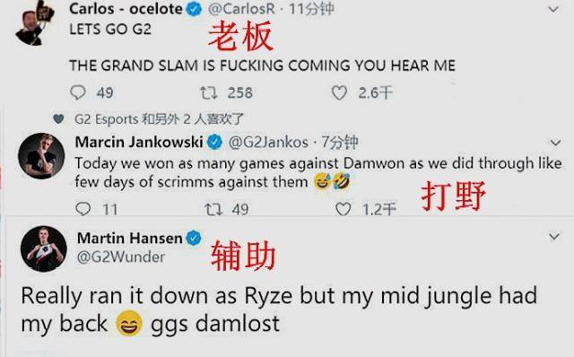 而在全国残 而在全国残