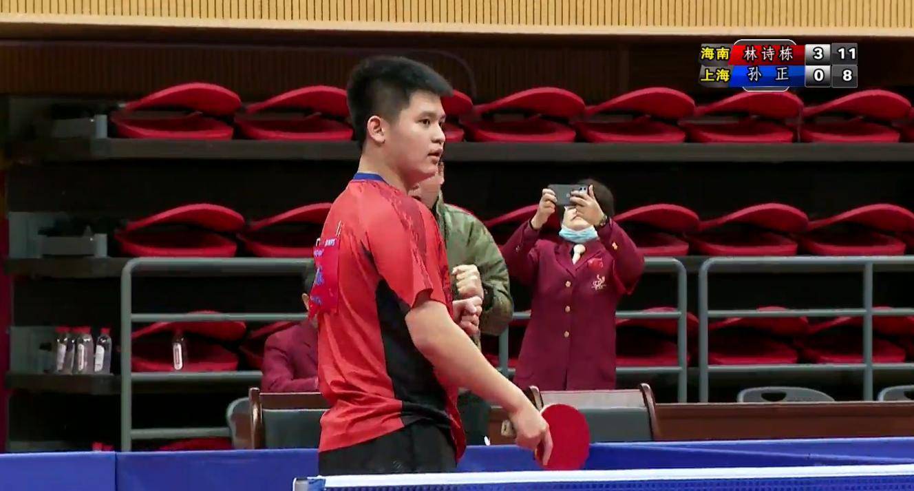 令人刮目相 令人刮目相