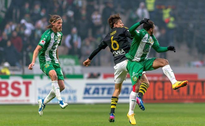 让盛李豪获 让盛李豪获