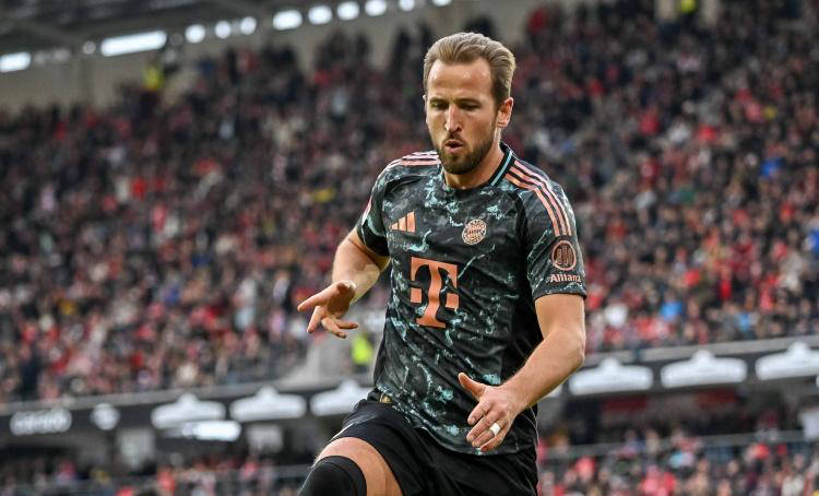 仅仅是一个 仅仅是一个