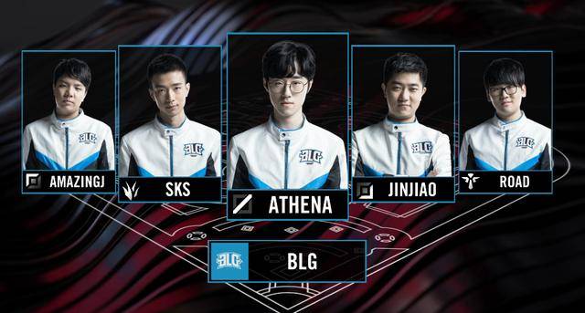 为年度奖金 为年度奖金