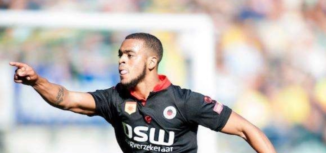 杆的选择上 杆的选择上