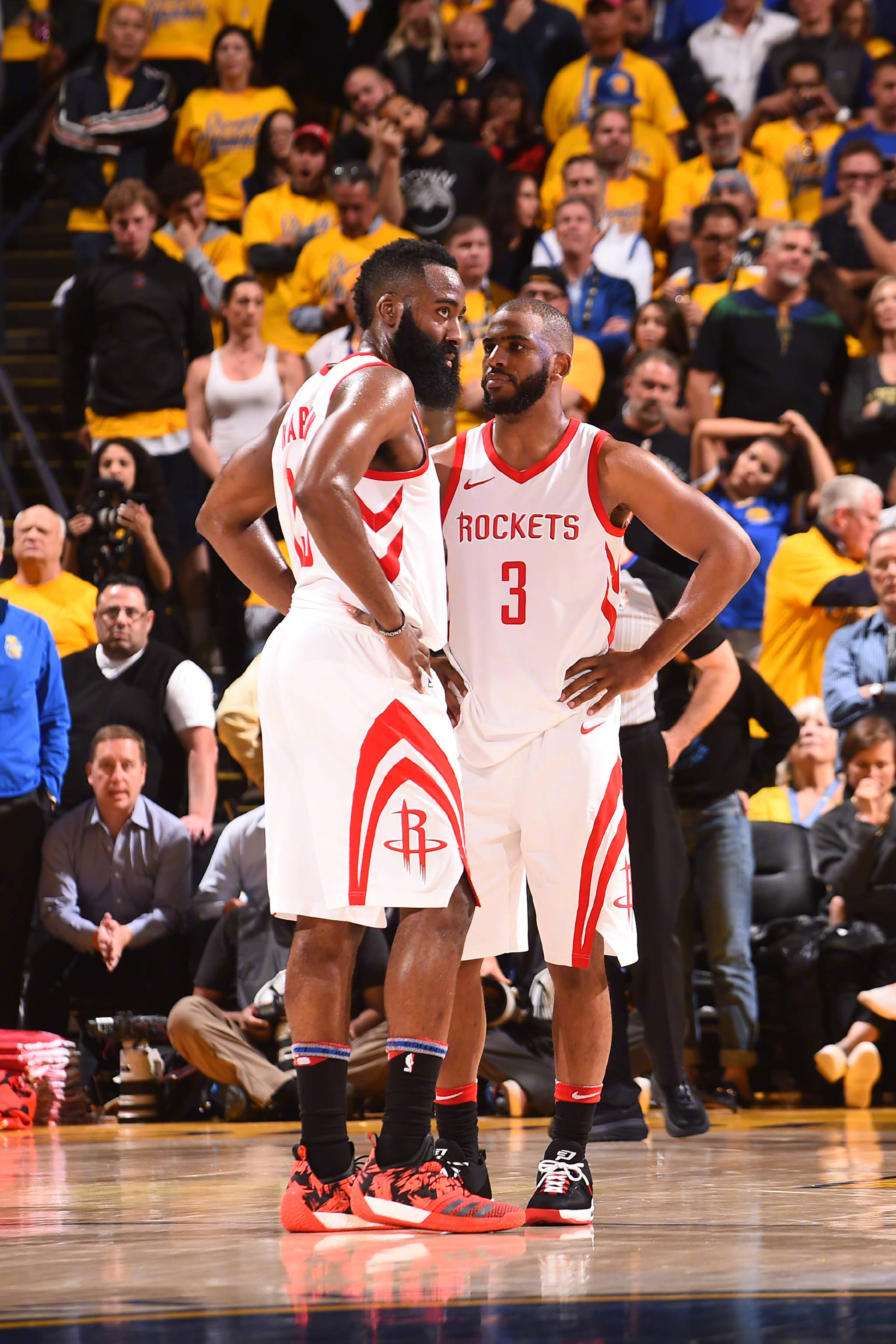 来的不仅是 来的不仅是