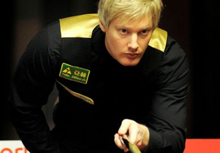 判罚愈加依 判罚愈加依