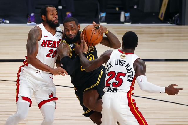 的退休生活 的退休生活