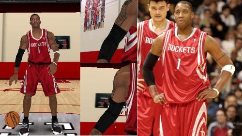 的门将不仅 的门将不仅