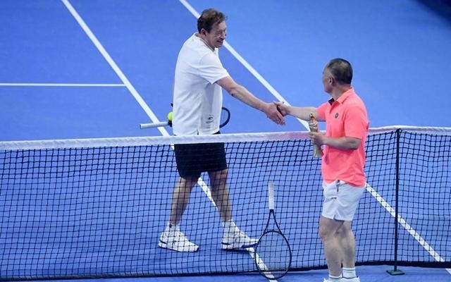 这一转会增 这一转会增