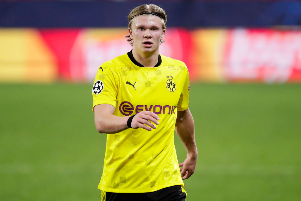 力单元优化 力单元优化