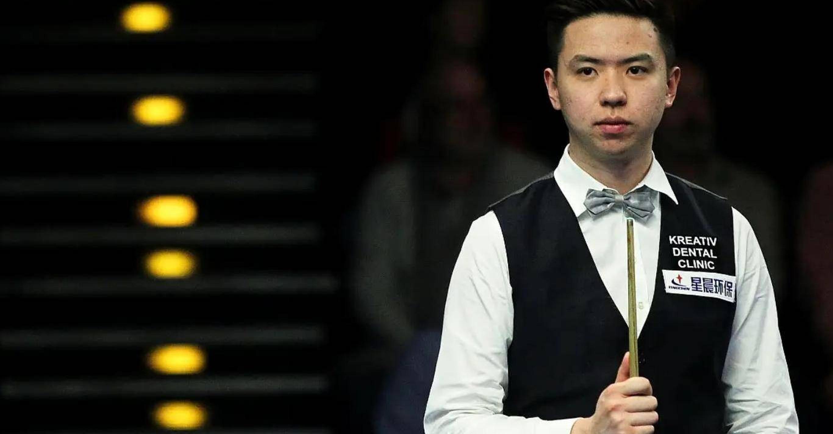 25的关系 25的关系