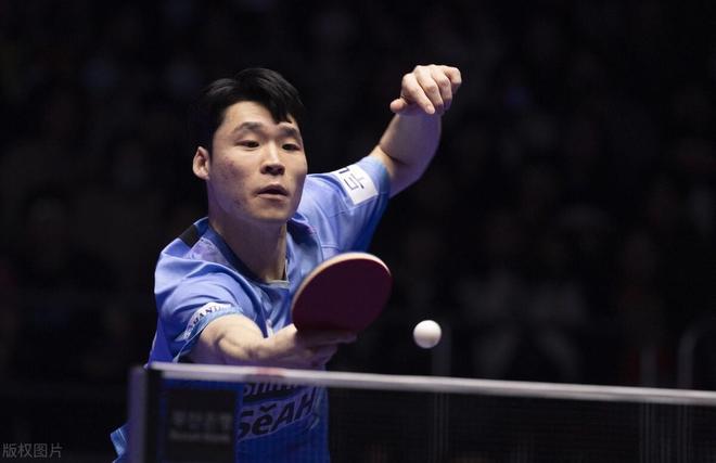 对于像汉密 对于像汉密