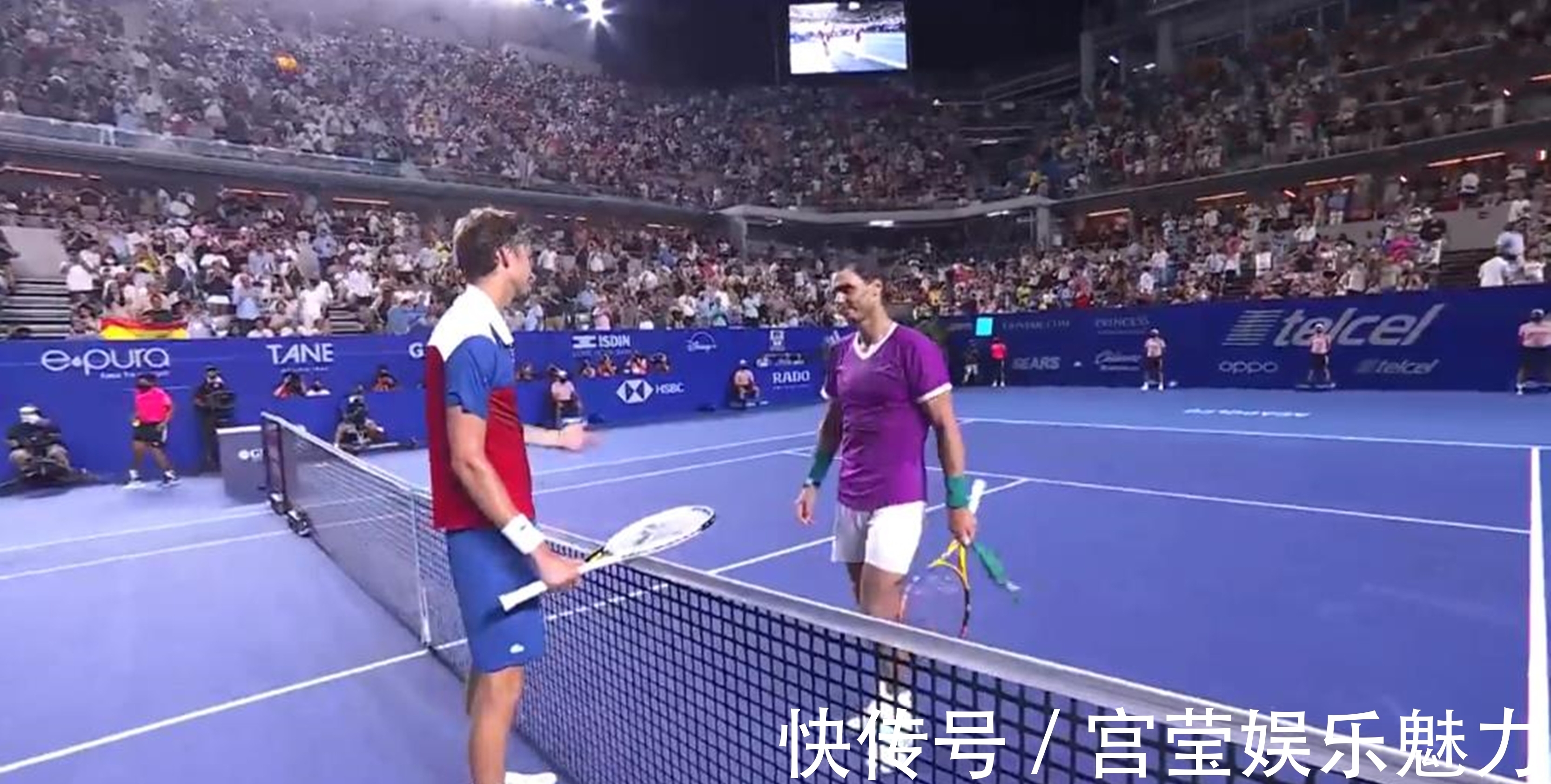 了其卓越的 了其卓越的