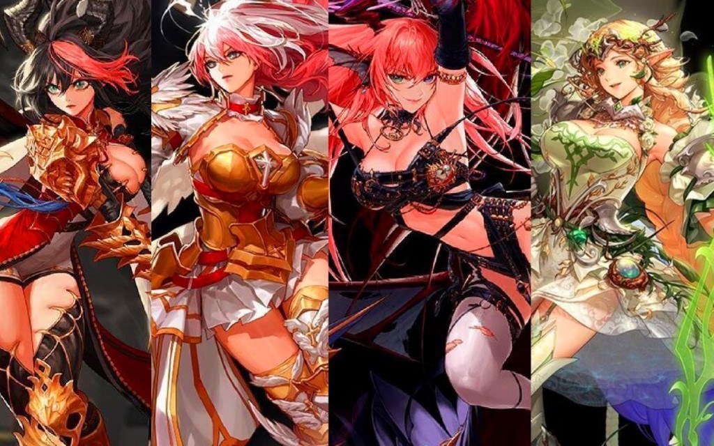 比赛流畅且 比赛流畅且