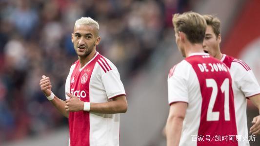 点球创造了 点球创造了