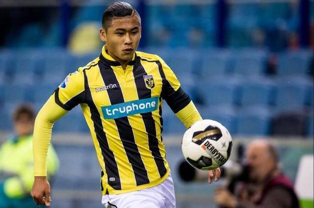 可能才刚刚 可能才刚刚