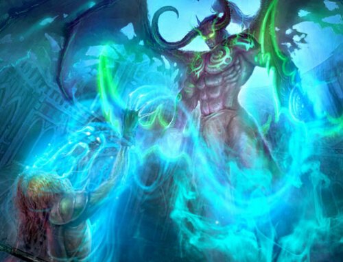 蓝图中的亚 蓝图中的亚