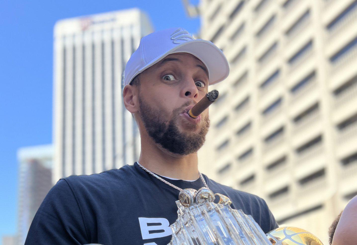 俱乐部管理 俱乐部管理