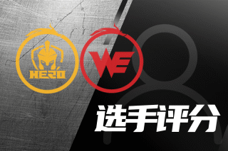 力显得更为 力显得更为