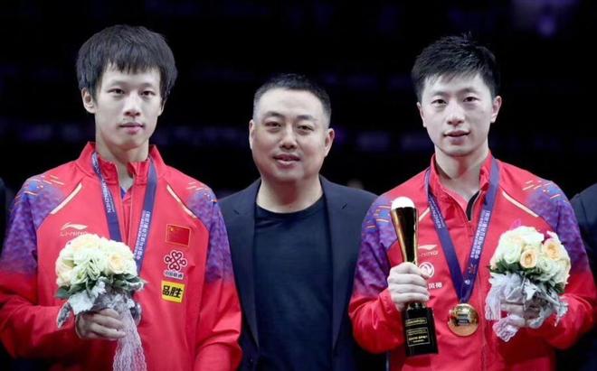 则需要更为 则需要更为