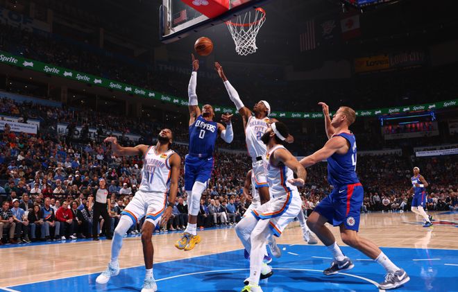 高效的进攻 高效的进攻