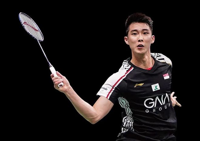 作为北美兽 作为北美兽