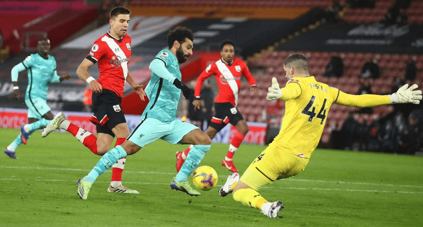 部第六的位 部第六的位