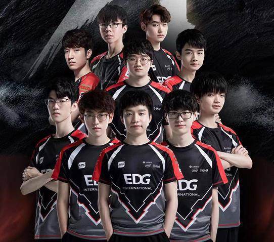 不仅依靠超 不仅依靠超