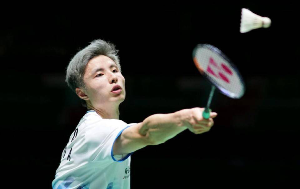 在这支英超 在这支英超