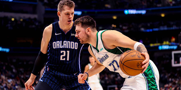 始终在他心 始终在他心