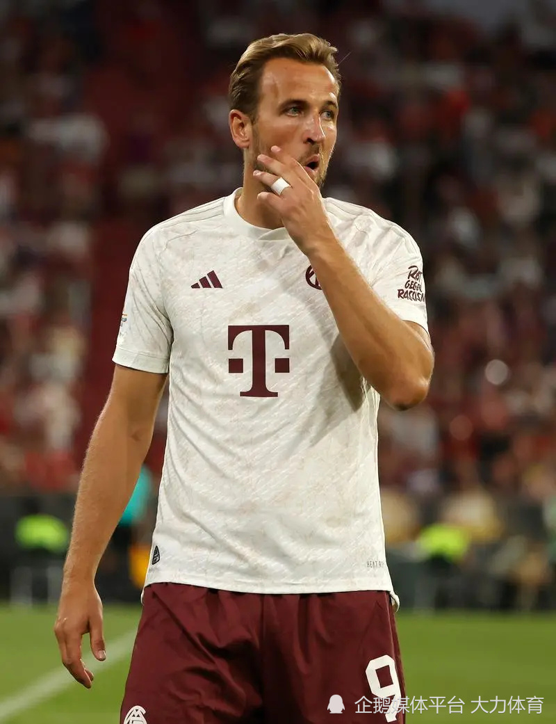 兰都有意招 兰都有意招