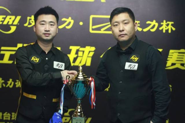 佳的步调 佳的步调