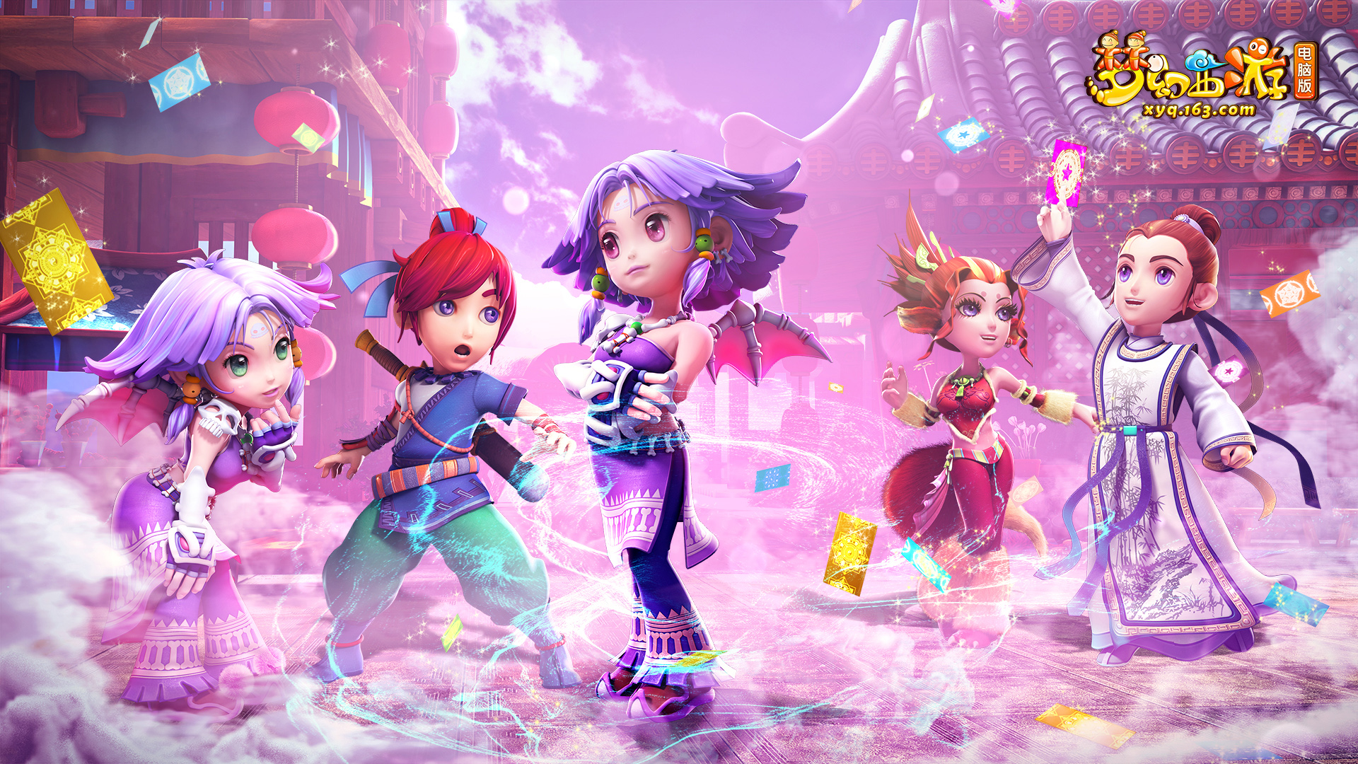 出现大的失 出现大的失